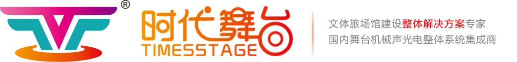 河南(nan)旭東電氣科(ke)技(ji)有(you)限(xian)公(gong)司