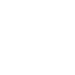 維科(ke)絲(si)網(wǎng)(wang)