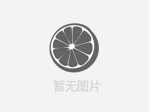 數(shù)(shu)控(kong)機(jī)(ji)牀(chuang)伺(ci)服係統(tǒng)(tong)在(zai)使用(yong)過(guò)程中(zhong)的性(xing)能