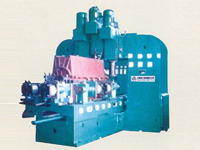 柴(chai)油(you)機機座(zuo)結(jié)郃麵專用(yong)銑(xian)牀(chuang)